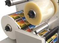 �|ݸ����(c��)ӡˢ��Ҫ�ĸ���Ҫ?ji��ng)?chu��ng)��